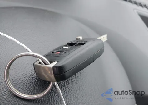 2012 Chevrolet Cruze Ls из США, поврежденный, VIN 1G1PC5SH4C7367123